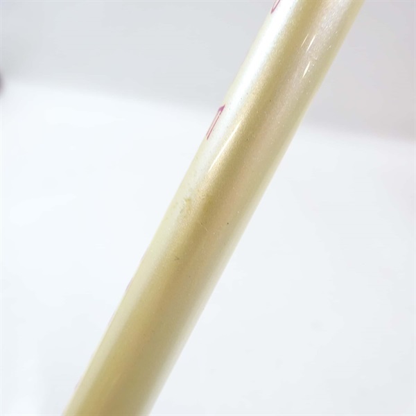 無限ピュア船２３５－１２０